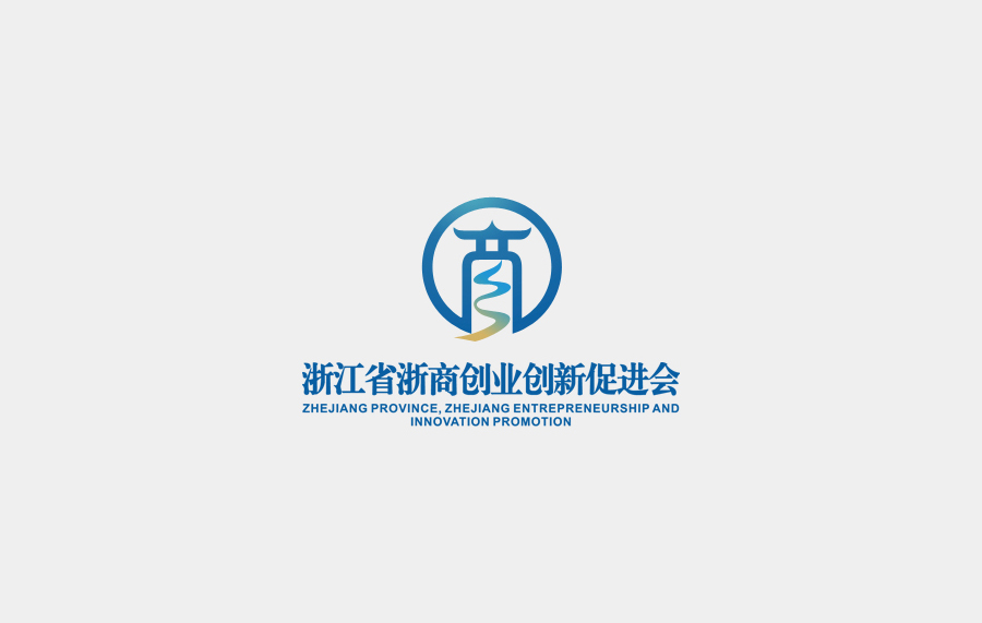 62fd907a2dc64e5837e1f13f996d9b11.jpg