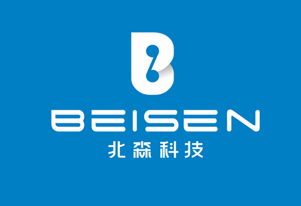微信截图_20190521111601.png