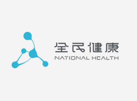 1558495933269392.png 微信截图_20190522112040.png