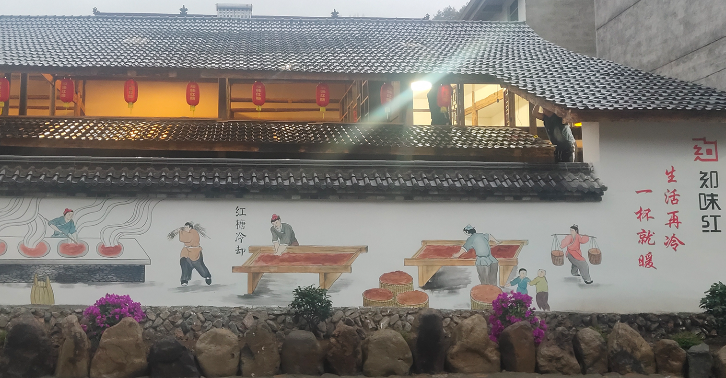 1769245843278566.png image.png